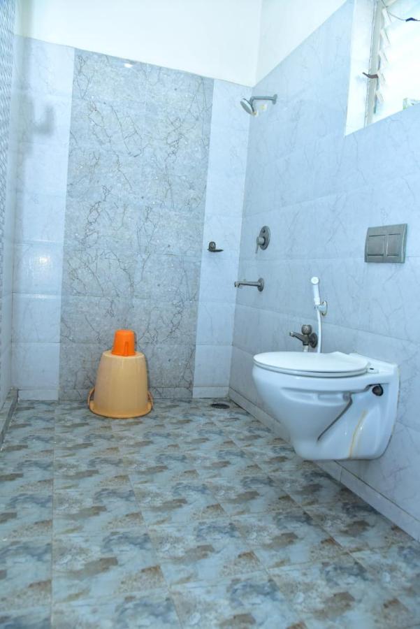 Hotel Fortune City بنغالور المظهر الخارجي الصورة